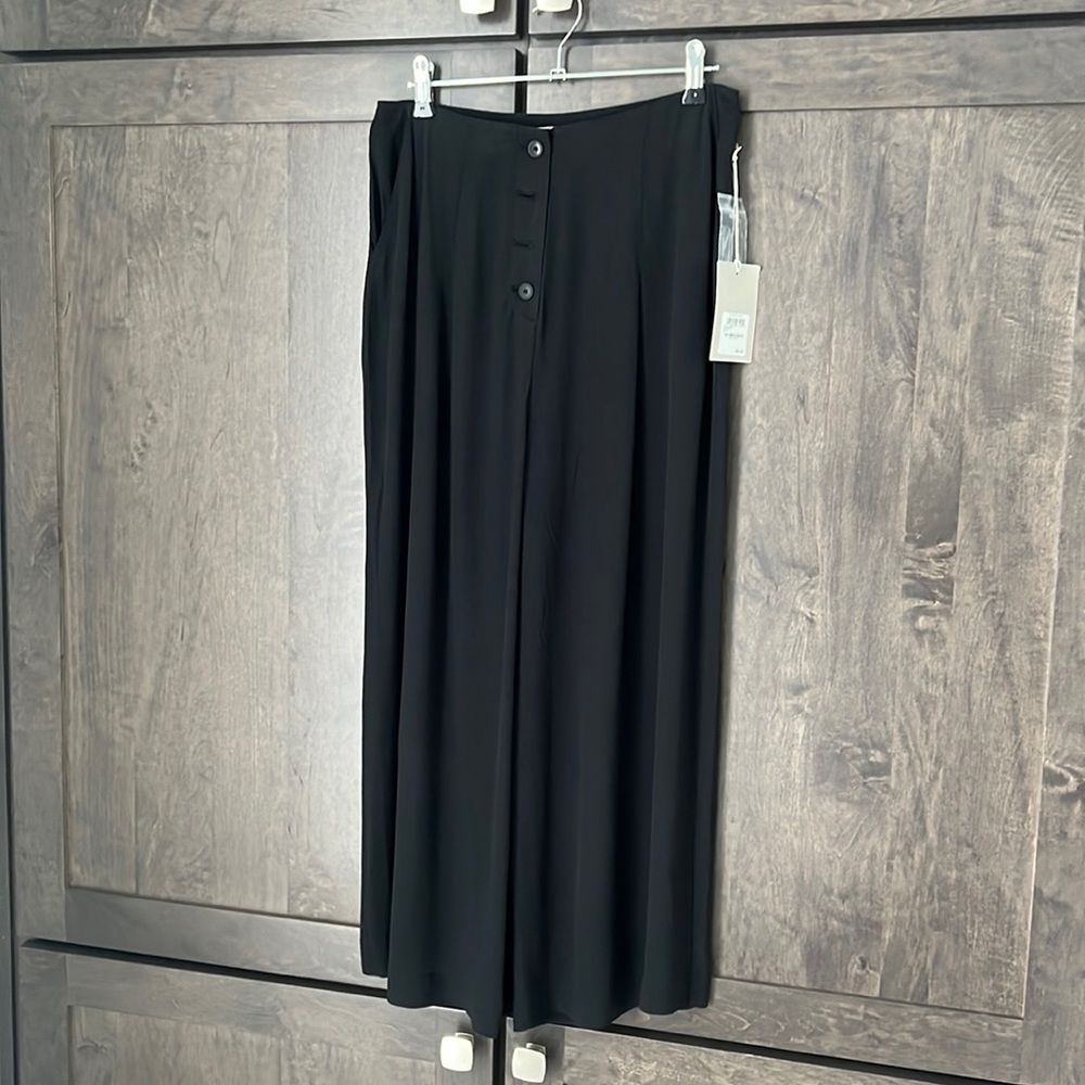 Chelsea 28 culottes with tags